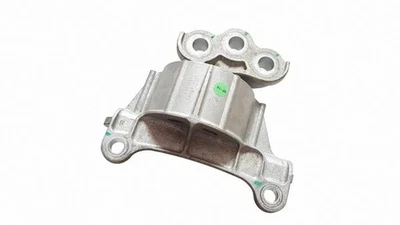MG ZS SUV Support moteur Côté Droit 10592201 Electricity 115kw 2020 37939614 - Photo 1/4