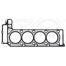 Zylinderkopf-Dichtung für Mercedes SL R231 id40560 Zylinderkopf-Dichtung für Mercedes SL R231 id40560