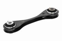 Vaico Lenker, RadaufhäNgung V20-4807