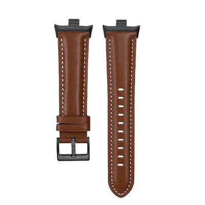 Color: Red, Size: XS - Bracelet For Xiaomi Mi Band 8 Pro Strap Xiaomi Mi Band 8 