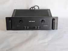 Audio RESEARCH Ls2b Preamplificatore Ibrido 