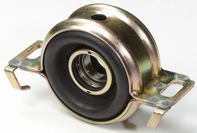National HB-28 Driveshaft Center Support Bearing For 93-98 Toyota T100 - Image 2 of 4