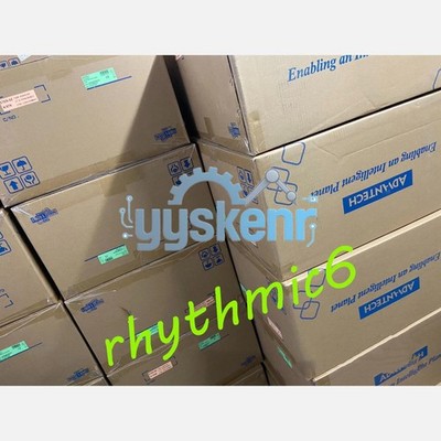 Brand New ADVANTECH IPC-610H industrial computer Fast DHL or FedEx
