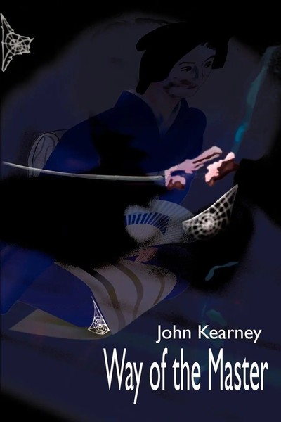 John K. Kearney | Way Of The Master | Taschenbuch | Englisch (2001) | iUniverse-image