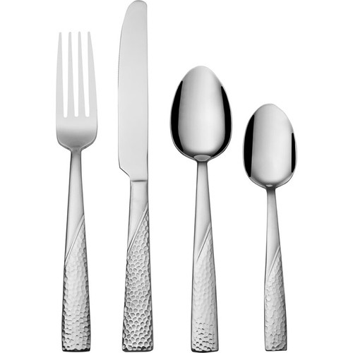 Набор столовых приборов Pfaltzgraff 5322474 Riviera из 16 предметов