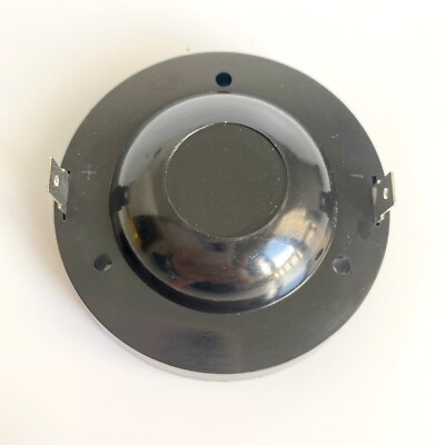 Replacement Diaphragm For Peavey 14XT & PR, TLS, PV-12M, PV-15M, Impulse 100,SSE