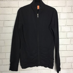 atom arcteryx jacket