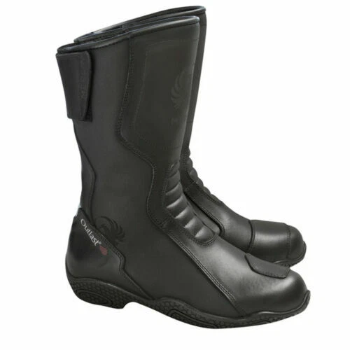 Merlin Stiefel & Schuhe für Motorrad- & Motorsport