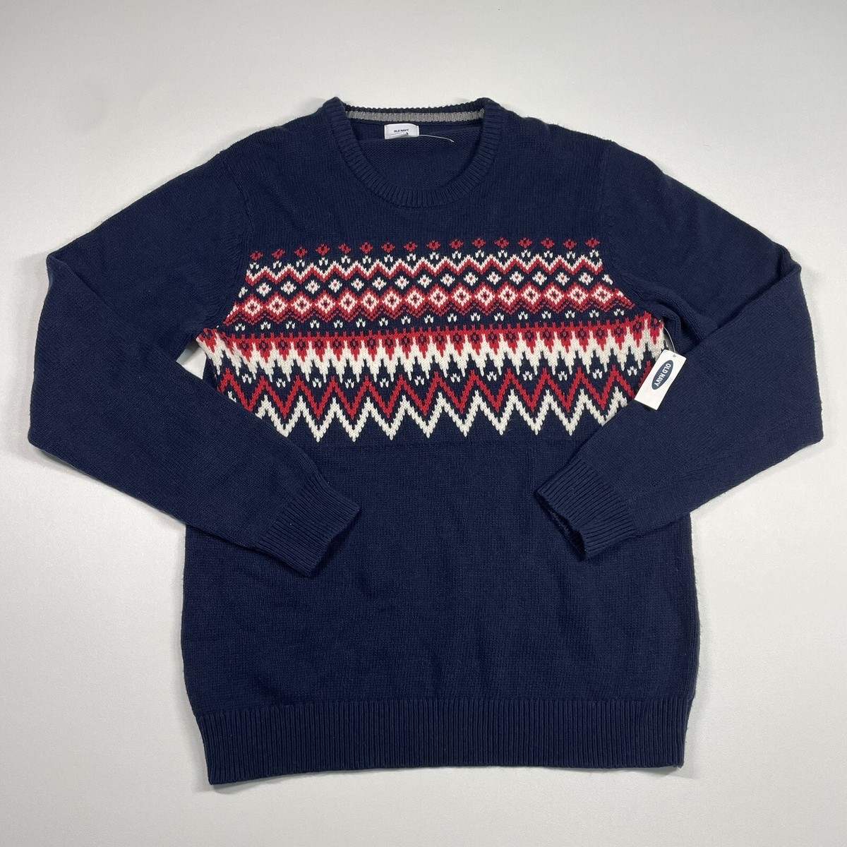 Kalinga Ashok Shorts Tommy Hilfiger Para Hombre Kalinga Ashok