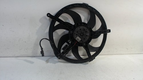 Motor ventilador Mini Clubman Cooper 0130301B - Imagen 2 de 2