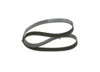 1 987 945 740 Bosch Keilrippenriemen FüR ,Alfa Romeo,Opel,Renault,Vauxhall