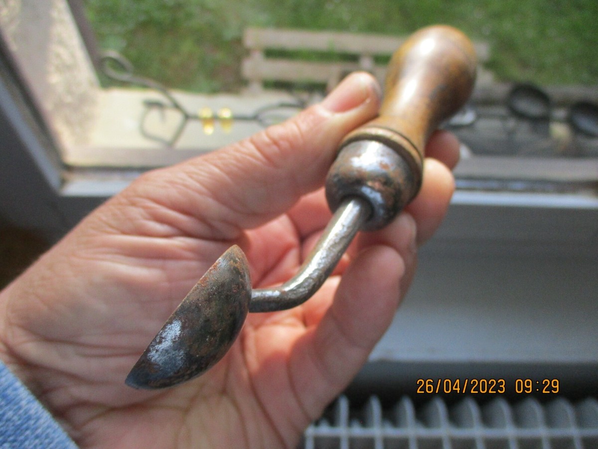 Dosette réglable rechargement fusil chasse poudre - Dosettes et