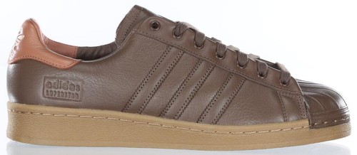 adidas Gazelle Low Earth Strata Brown Gum - IG4989 | eBay