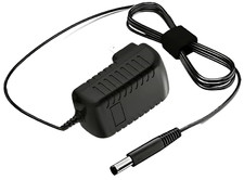 6V AC Adapter for Mercedes Benz SLK SLS Class Power Kids Ride On Car Electric