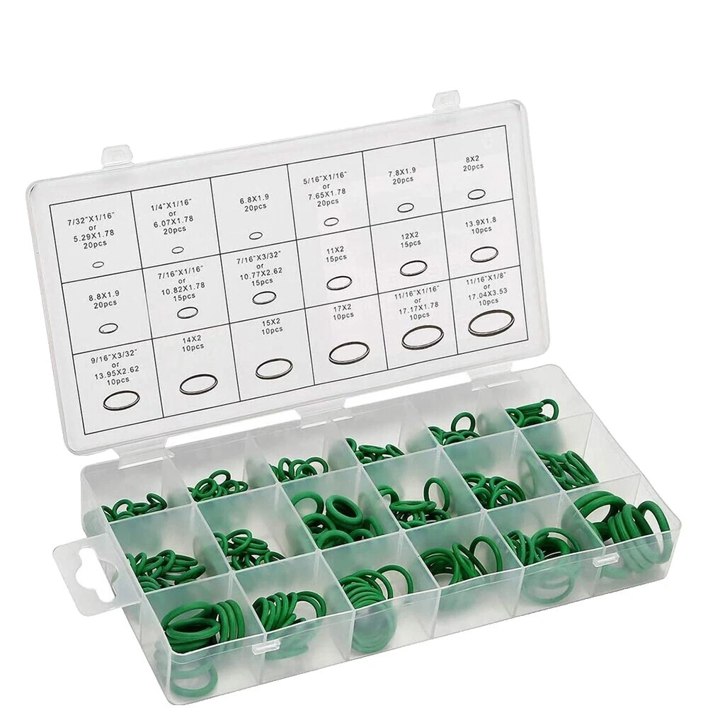 Ring Automotive Car and Truck Tools