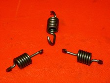 Ressort embrayage scooter 50cc 50/001.3 