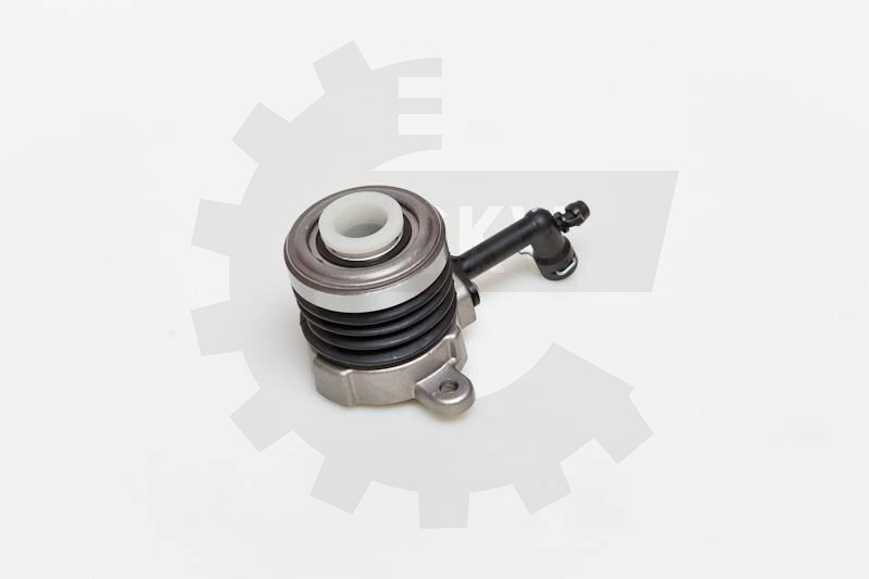 Central release bearing, clutch for Alfa Romeo Fiat Lancia ; 55183321