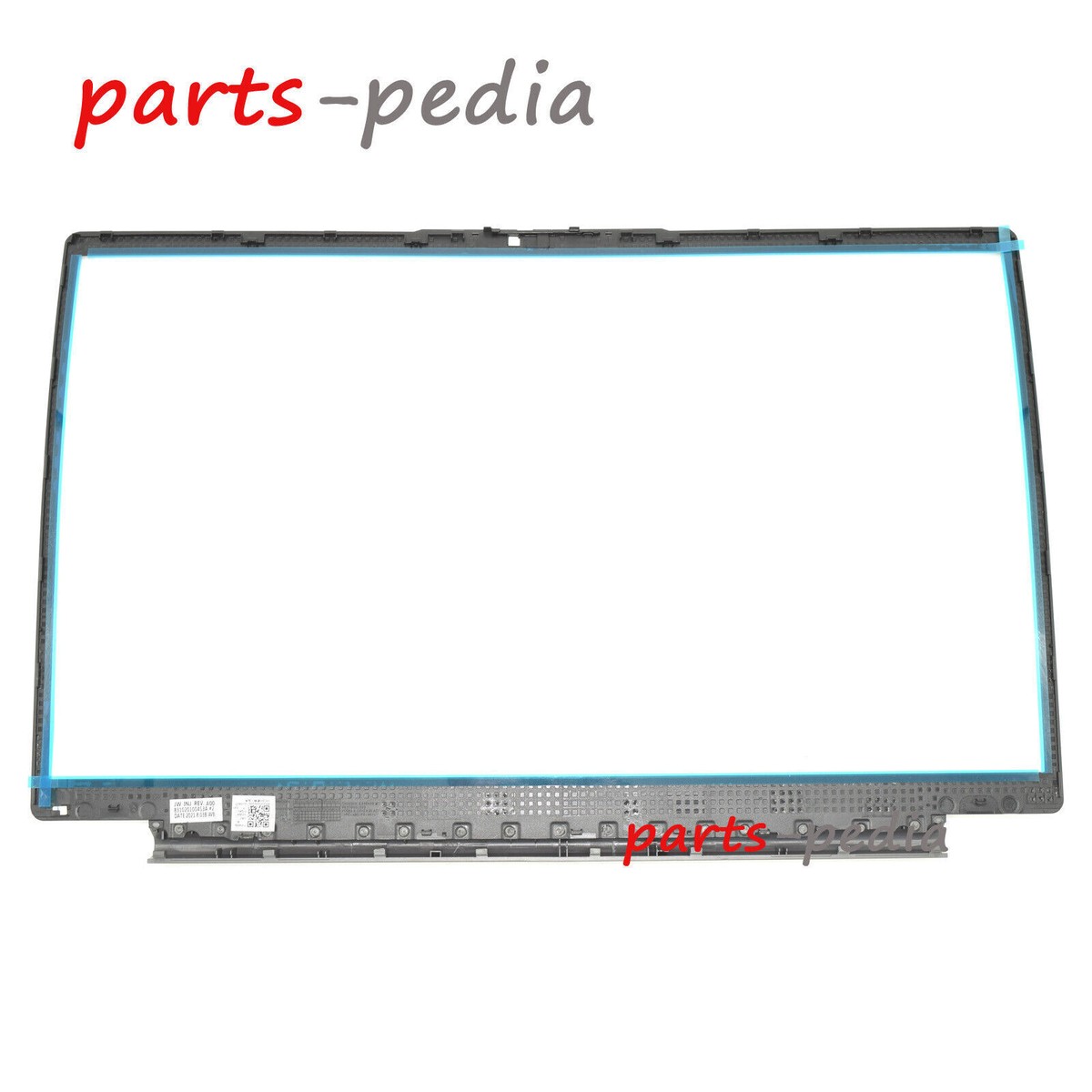 New For Lenovo ideapad 3-15ITL6 Lcd Back Cover/Front Bezel