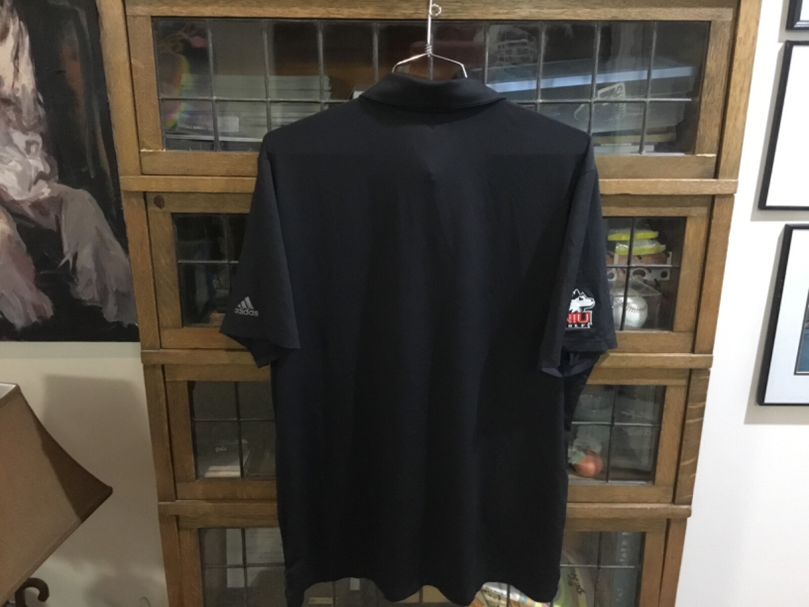 Picture 3 of 10