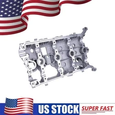 Engine Valve Cover Cylinder Head 06H103063L For Audi A5 A4 Quattro Trim 2015 US
