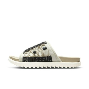 nike mens asuna slide
