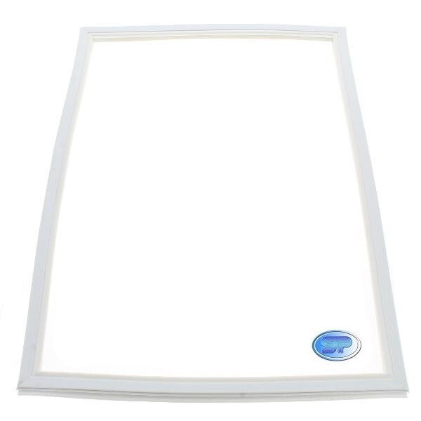 Dichtung TüR Freezer Gefrierfach Ariston Indesit Original C00030869-image
