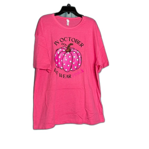 T-shirt Soffe Femme Manches Courtes - Motif Angel, Taille L, 100% Coton, Occasion Très Bon état