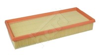 Hart Luftfilter Filtereinsatz FüR Ford Mondeo III Turnier 2.0 Tdci 1.8 16V LTI