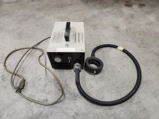 Dolan-Jenner 180 Fiber-Lite High Intensity Illuminator Series 180 W/ Ring Light