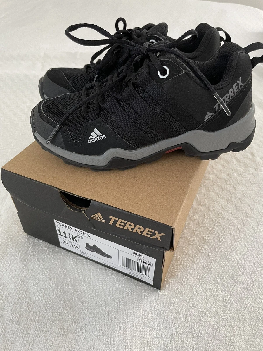 Terrex ax2r 2025 k bb1935