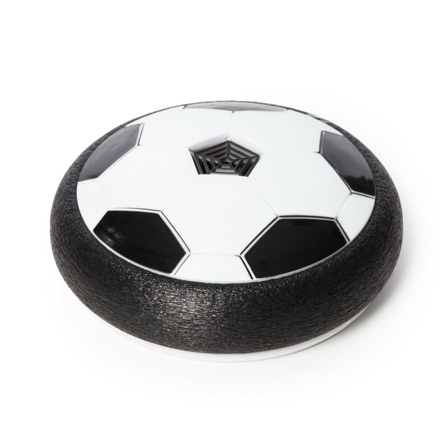 jml hover ball
