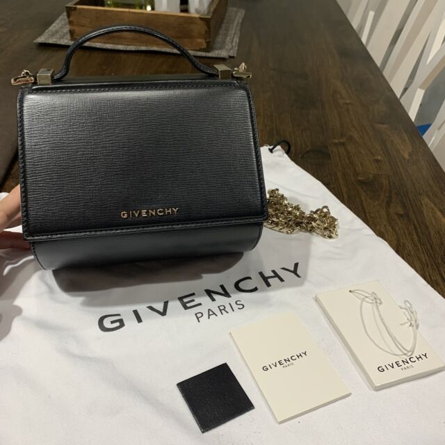 givenchy bags outlet