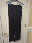 Picture 2 of 4