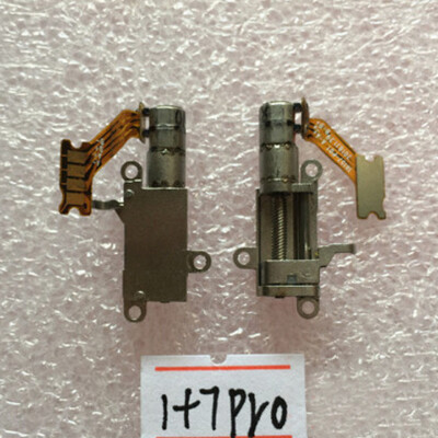 Ori Front Camera Lift Elevator Motor Flex Cable Fr OnePlus 1+7 Pro GM191/ 7T Pro