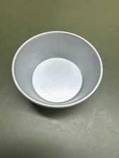 Dyna-Glo DGH353CRP Grill Parts Grease Cup New