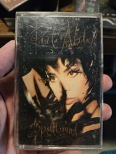 Music Cassettes, Used, Rock, Alternative, Punk, Country - Pick From Selection
