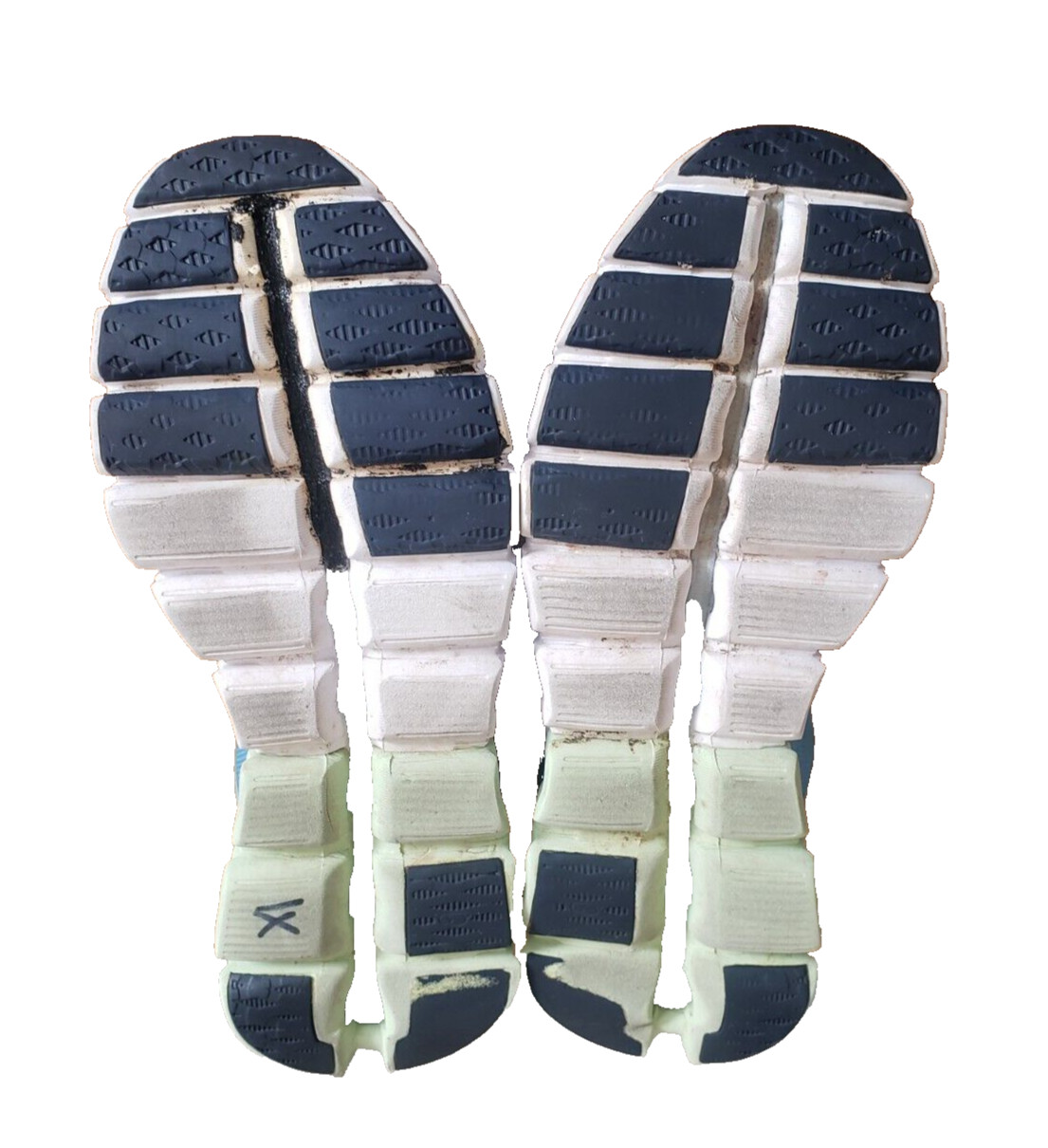 On Cloud Cloudflow Swiss Engineering 35-990033 Sh… - image 11