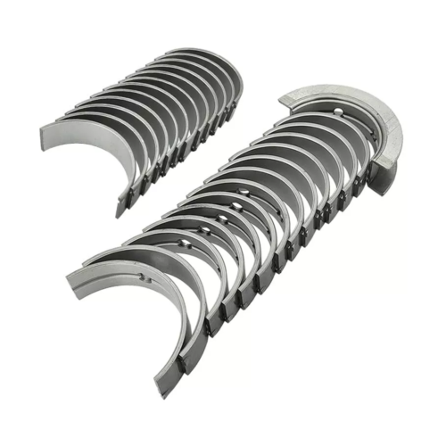 Engine Rebuild Kit Bearing For 01-06 BMW E39 E46 E53 E60 E83 330i X3 X5 M54 3.0T - Picture 16 of 20