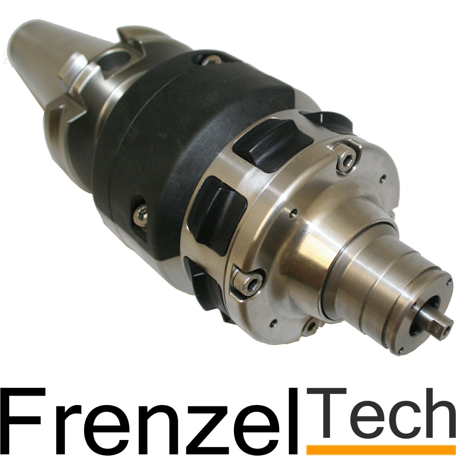 Heidenhain  TS 649 (TS649) Taster im Austausch