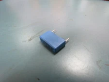 EPCOS  B32652A223K Qty of 50 per Lot FILM MKP P15 22NF 10% 1000V;  0.022µF Film