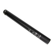 RockShox, Reverb AXS B1 Lower Tube, 31.6, 250mm