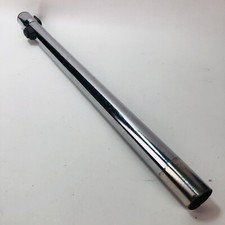 Miele Pole Wand Extension Wand ONLY For SEB 213 Head Vacuum Replacement Part