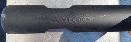 CAT Inline Chisel 369-0793-05  H95 - Afbeelding 8 van 10