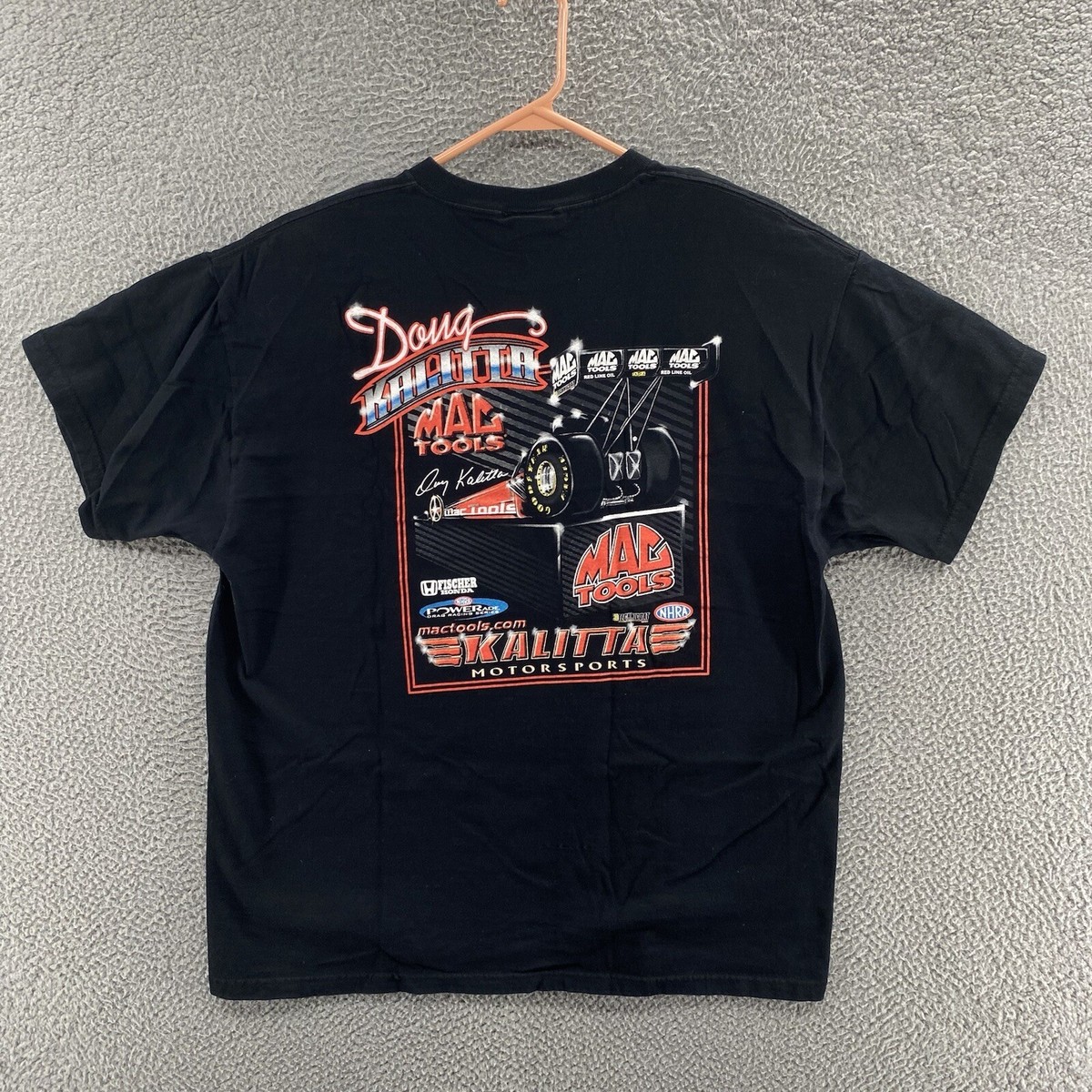 MAC TOOLS ビンテージカーアート 2025年最新】Mac Tools おもちゃの人気アイテム - メルカリ