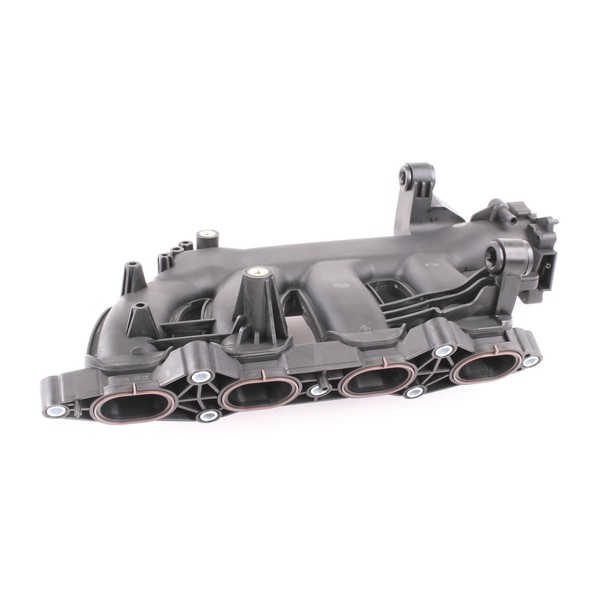 AnsaugbrüCke Saugrohrmodul FüR MERCEDES-BENZ W203 W204 W211 W212 SLK Sprinter-image