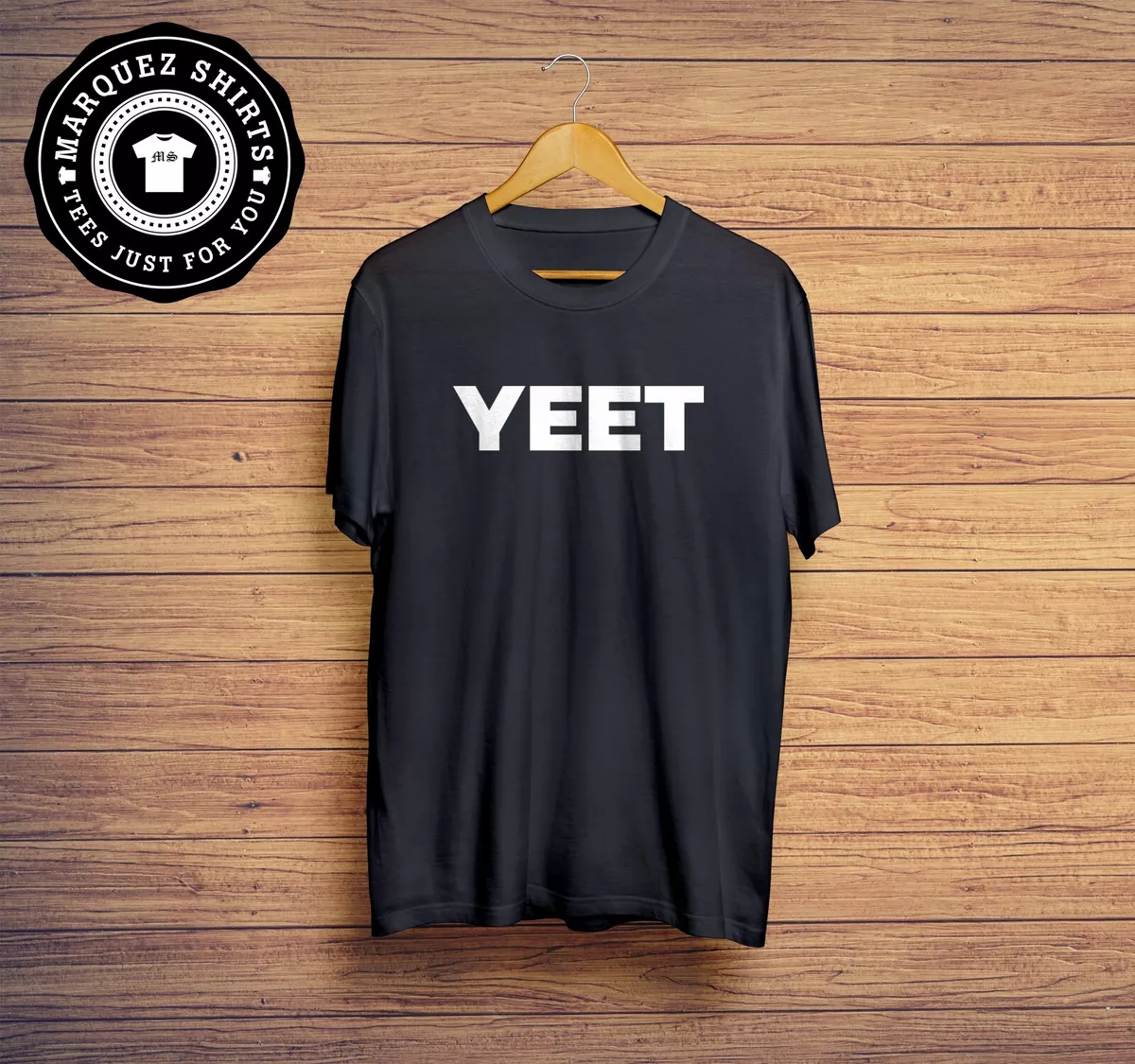 Yeet hotsell supreme shirt