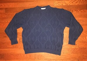 navy open front cardigan