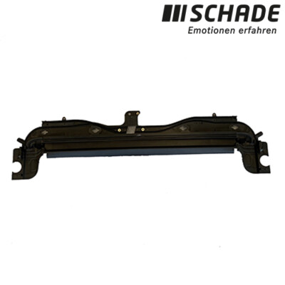 W169 Schiebedach Reparatursatz SCHIEBEDACH REPARATURSATZ FÜR Mercedes W168 W169 A W245 B Klasse Mercedes W245 Schiebedach Clip