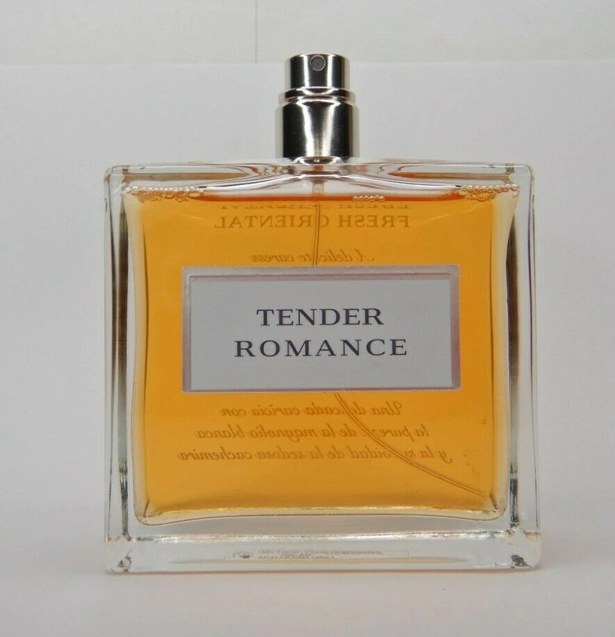 Tender romance perfume price sales