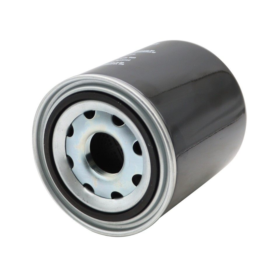 Air Dryer Filter Fits Volvo Freightliner Kenworth Peterbilt - Foto 10